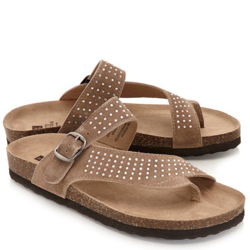 Sandal